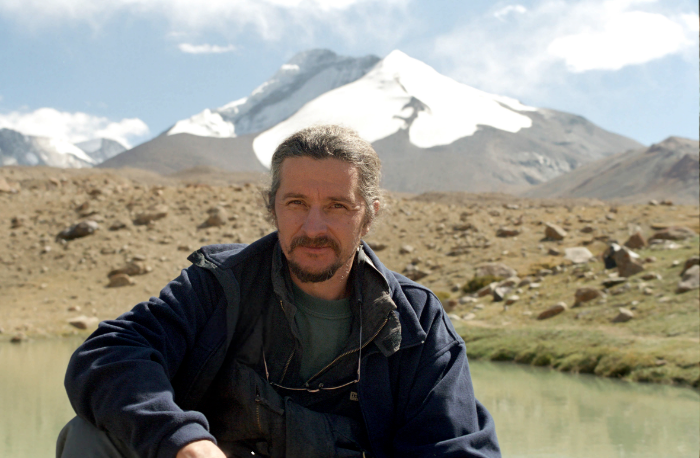 Tibet-portret2_photo-resizer.ru.jpg